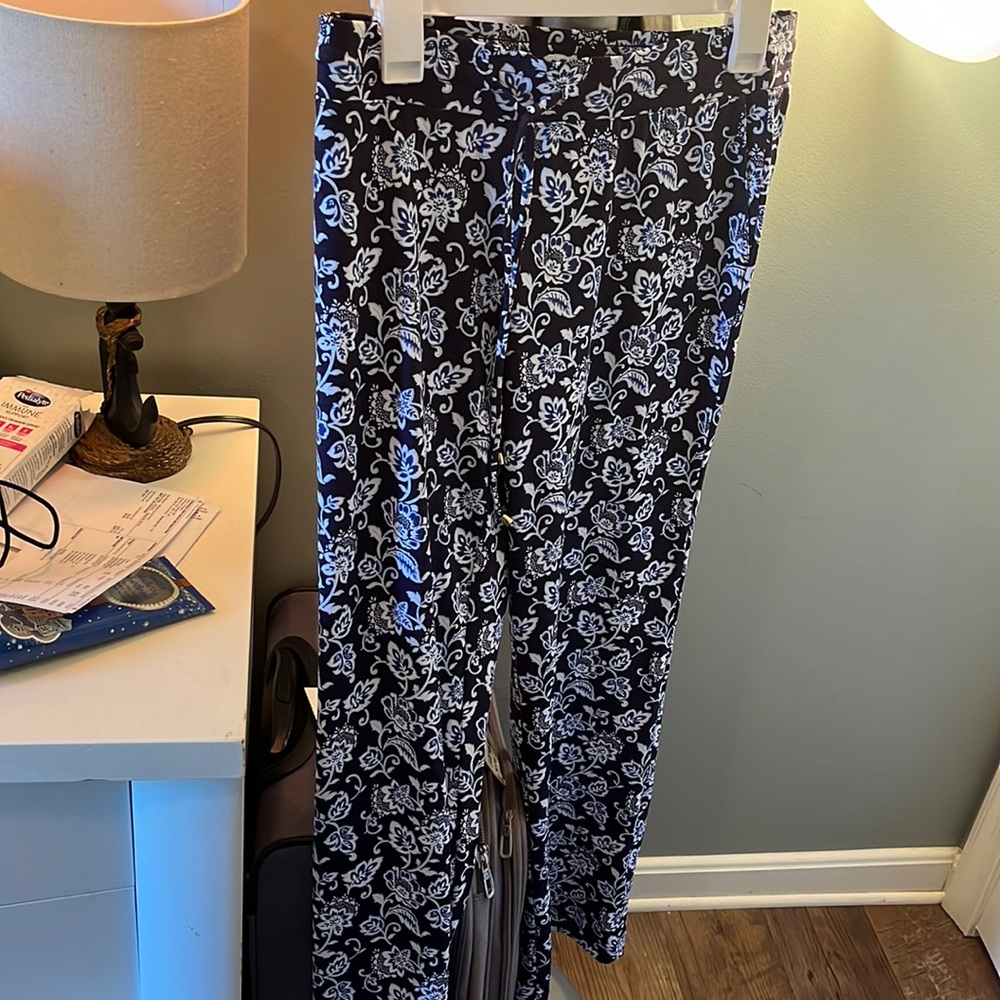 Fairway & Greene Sydnee Lounge Pants.
